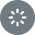 东洲注销公司